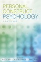 Personal Construct Psychology: New Ideas - Peter Caputi, Heather Foster, Linda L.L. Viney