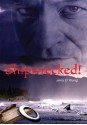 Shipwrecked! - Jerry Young