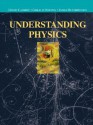 Understanding Physics (Undergraduate Texts in Contemporary Physics) - David Cassidy, Gerald Holton