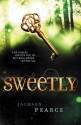 Sweetly (Fairy Tale Retelling) - Jackson Pearce