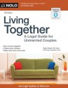 Living Together - Ralph Warner