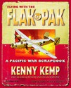 Flying with the Flak Pak - Kenny Kemp