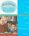 Teaching Struggling Readers: Articles From The Reading Teacher - Richard L. Allington