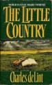 Little Country - Charles de Lint