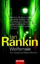 Wolfsmale - Ian Rankin