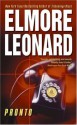 Pronto - Elmore Leonard