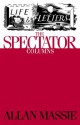 Life & Letters: The Spectator Columns - Allan Massie