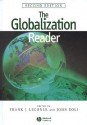 The Globalization Reader - Frank J. Lechner, John Boli