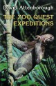 The Zoo Quest Expeditions - David Attenborough