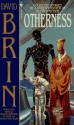 Otherness - David Brin