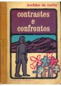 Contrastes e Confrontos - Euclides da Cunha