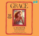 Grace: A Memoir - Grace Coddington