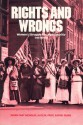 Rights and Wrongs: Women's Struggle for Legal Equality - Susan Cary Nicholas, Alice M. Price, Rachel Rubin