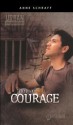 Time of Courage - Anne Schraff