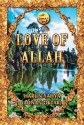 Love of Allah - Harun Yahya