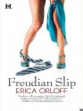 Freudian Slip - Erica Orloff