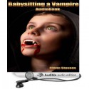 Babysitting a Vampire - Glenn Stevens, Erin Spencer