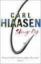 Skinny Dip - Carl Hiaasen