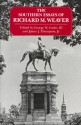 The Southern Essays of Richard M. Weaver - Richard M. Weaver, George M. Curtis III, James J. Thompson Jr.