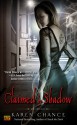 Claimed By Shadow - Karen Chance