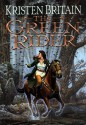 Green Rider - Kristen Britain, Keith Parkinson