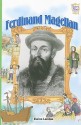 Ferdinand Magellan - Elaine Landau