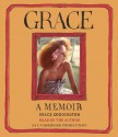 Grace: A Memoir (Audio) - Grace Coddington