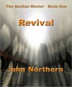 Revival - John Northern