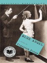 Blue Angel - Francine Prose