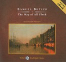 The Way of All Flesh - Samuel Butler, Antony Ferguson