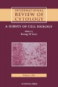 International Review of Cytology, Volume 204 - Kwang W. Jeon