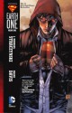 Superman: Earth One - J. Michael Straczynski, Shane Davis