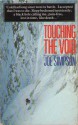 Touching the Void - Joe Simpson