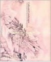 Cultivated Landscapes: Chinese Paintings from the Collection of Marie-Helene and Guy Weill - Maxwell Hearn, Philippe de Montebello, Guy Weill