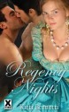 Regency Nights - Kitti Bernetti