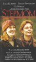 Stepmom (Mass Market) - Maggie Robb, Steven Rogers, Ron Bass, Jessie Nelson