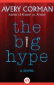 Big Hype - Avery Corman