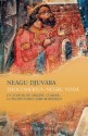 Thocomerius - Negru Vodă. Un voivod de origine cumană la începuturile Țării Românești - Neagu Djuvara