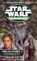 Edge of Victory I: Conquest (Star Wars: New Jedi Order, #7) - Greg Keyes