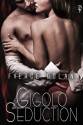 Gigolo Seduction - Fierce Dolan