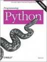 Programming Python - Mark Lutz