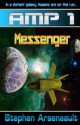 Messenger - Stephen Arseneault