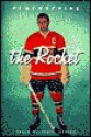 Remembering the Rocket: A Celebration - Craig MacInnis