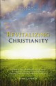 Revitalizing Christianity - Charlie Webster