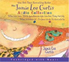 The Jamie Lee Curtis CD Audio Collection - Jamie Lee Curtis, Laura Cornell