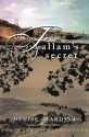 Fallam's Secret: A Novel - Denise Giardina