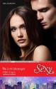 Mills & Boon : His Until Midnight - Nikki Logan