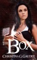 The Box - Christina G. Gaudet