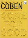 Gone for Good - Harlan Coben