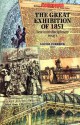 The Great Exhibition of 1851 - Louise Purbrick